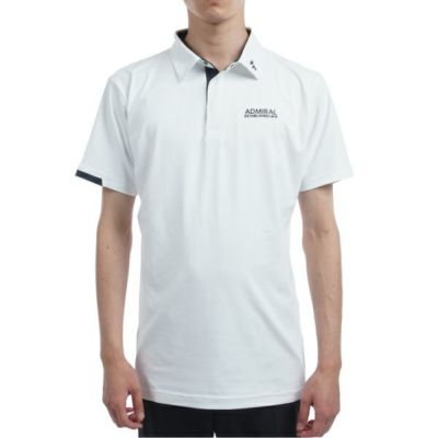アドミラル セットアップ M ほほえましい