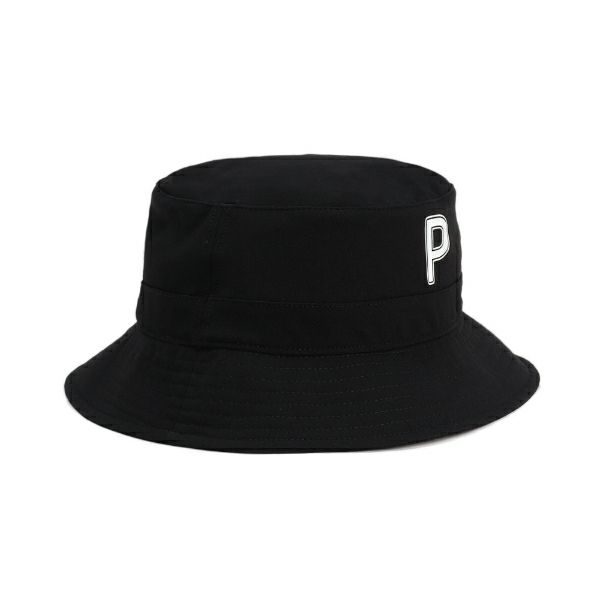 ツアーティー TOUR TEE メンズ レディース ユニセックス ゴルフ P イヤーマフハット PUMG42AF 詳細1