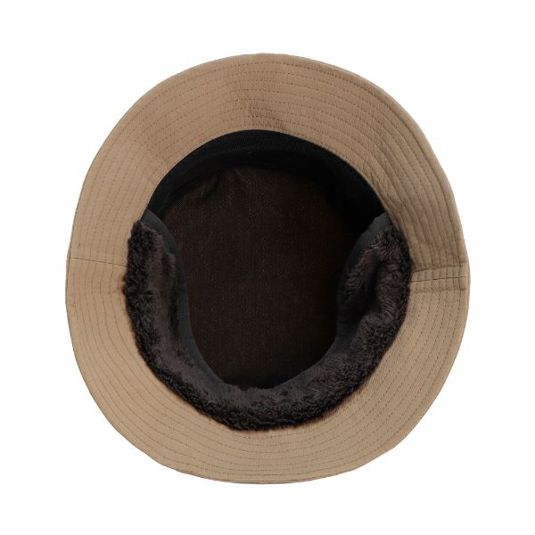 ツアーティー TOUR TEE メンズ レディース ユニセックス ゴルフ P イヤーマフハット PUMG42AF 詳細7