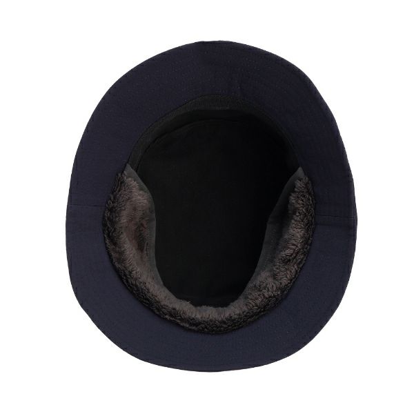 ツアーティー TOUR TEE メンズ レディース ユニセックス ゴルフ P イヤーマフハット PUMG42AF 詳細8