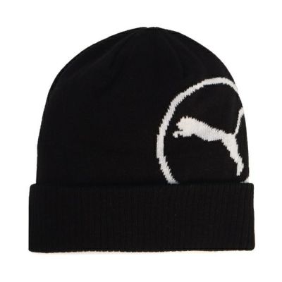 PUMA（プーマ） | PUMA | ヤマニゴルフ 公式ウェブストア