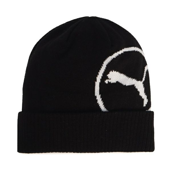 ツアーティー TOUR TEE メンズ レディース ユニセックス ゴルフ サークルキャット ビーニー PUMG42BF 詳細1