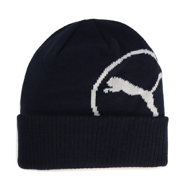 ツアーティー TOUR TEE メンズ レディース ユニセックス ゴルフ サークルキャット ビーニー PUMG42BF 詳細3