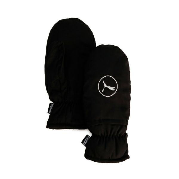 ツアーティー TOUR TEE メンズ レディース ユニセックス ゴルフ サークルキャットホットバッグ ミトン PUMG42CF 詳細2