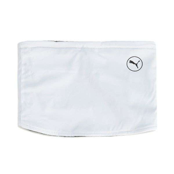 ツアーティー TOUR TEE メンズ レディース ユニセックス ゴルフ ホットバッグパフォーマンス ネックウォーマー PUMG42DF 詳細1