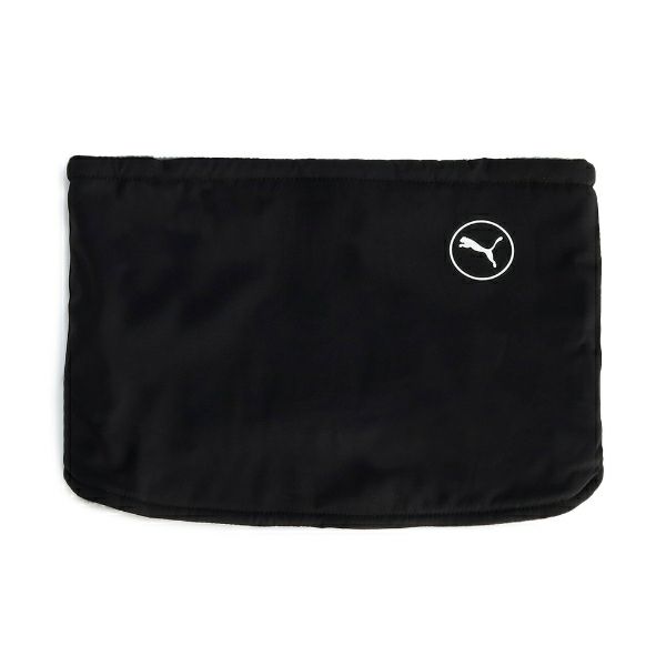 ツアーティー TOUR TEE メンズ レディース ユニセックス ゴルフ ホットバッグパフォーマンス ネックウォーマー PUMG42DF 詳細2