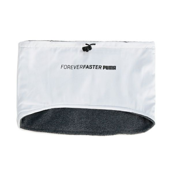 ツアーティー TOUR TEE メンズ レディース ユニセックス ゴルフ ホットバッグパフォーマンス ネックウォーマー PUMG42DF 詳細3