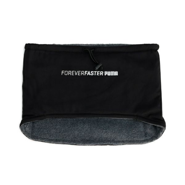 ツアーティー TOUR TEE メンズ レディース ユニセックス ゴルフ ホットバッグパフォーマンス ネックウォーマー PUMG42DF 詳細4