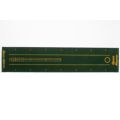 (未使用･未開封品)　YAMANI(ヤマニ) パッティングマット QuickMaster カップインゲート ブラック  QMMG NT25 0pbj0lf Amazon | YAMANI(ヤマニ) パッティングマット QuickMaster