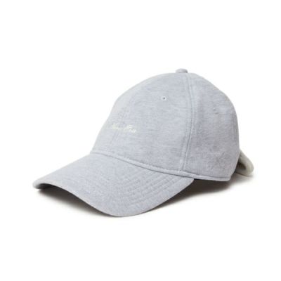 NEWERA GOLF（ニューエラゴルフ）| NEW ERA | ヤマニゴルフ 公式