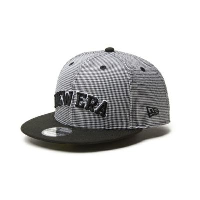 NEWERA GOLF（ニューエラゴルフ）| NEW ERA | ヤマニゴルフ 公式ウェブストア