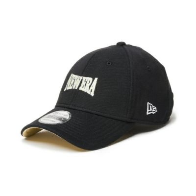 NEWERA GOLF（ニューエラゴルフ）| NEW ERA | ヤマニゴルフ 公式