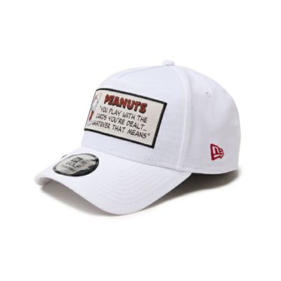 NEWERA GOLF（ニューエラゴルフ）| NEW ERA | ヤマニゴルフ 公式