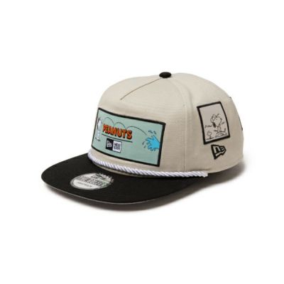 NEWERA GOLF（ニューエラゴルフ）| NEW ERA | ヤマニゴルフ 公式