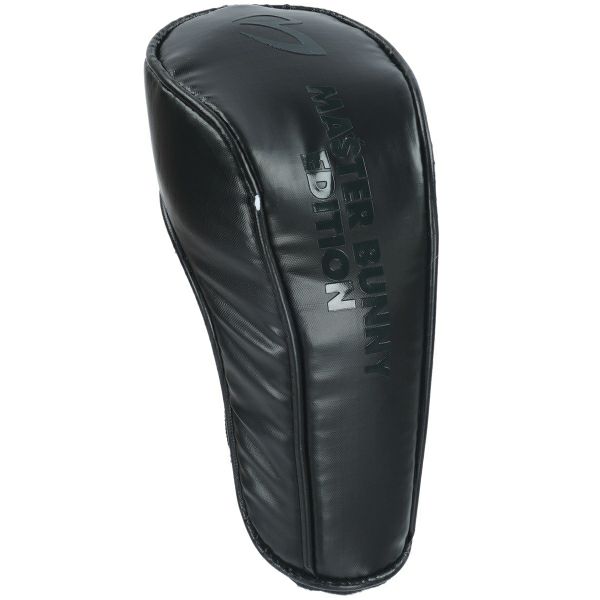 ツアーティー TOUR TEE メンズ レディース ユニセックス コーティングリップ ユーティリティ用 ヘッドカバー (UNISEX) MBMG46QF 詳細2