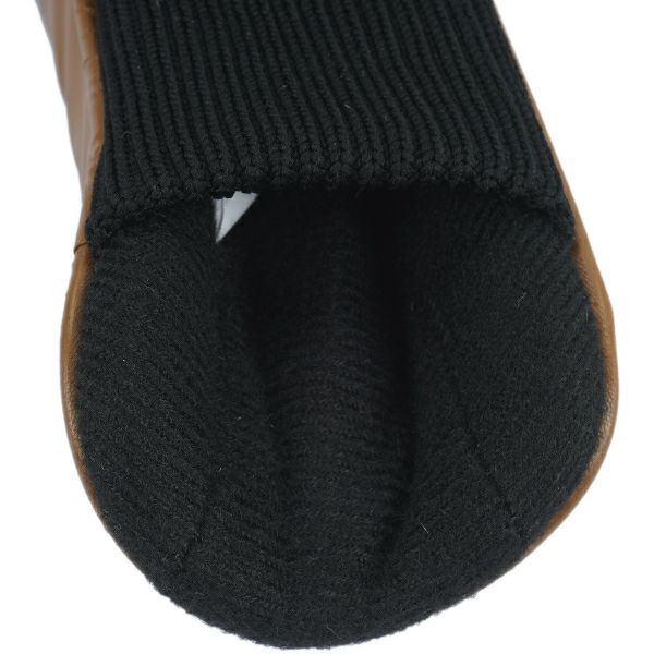 ツアーティー TOUR TEE メンズ レディース ユニセックス コーティングリップ ユーティリティ用 ヘッドカバー (UNISEX) MBMG46QF 詳細5