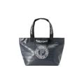 新品未使用レア／パーリーゲイツ サークルロゴロッカーBAG 楽天市場】最大10％OFFクーポン 【8/15〜8/20】 パーリーゲイツ