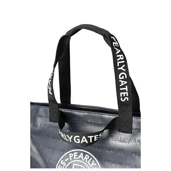 ツアーティー TOUR TEE メンズ レディース ユニセックス サークルロゴロッカーバッグ (UNISEX) PAMG37PF 詳細4