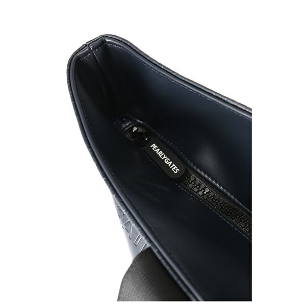 ツアーティー TOUR TEE メンズ レディース ユニセックス サークルロゴロッカーバッグ (UNISEX) PAMG37PF 詳細6