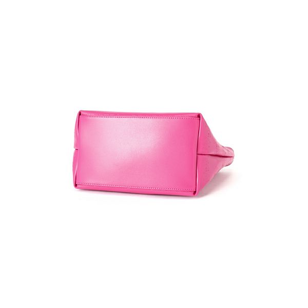 ツアーティー TOUR TEE メンズ レディース ユニセックス サークルロゴカートバッグ (UNISEX) PAMG3DKF 詳細10