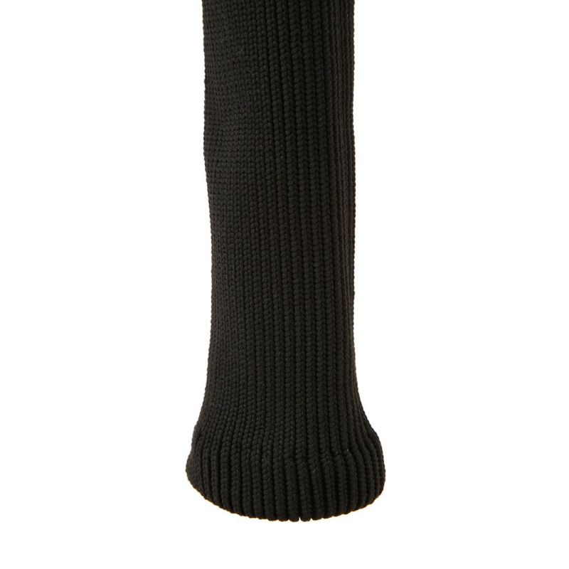 ツアーティー TOUR TEE メンズ レディース ユニセックス ＮｅｗエナメルＰＲＯ仕様ドライバー用ヘッドカバー MBMG25RF 詳細9