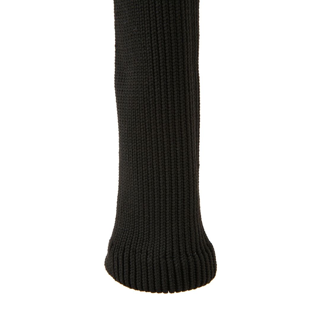 ツアーティー TOUR TEE メンズ レディース ユニセックス ＮｅｗエナメルＰＲＯ仕様ドライバー用ヘッドカバー MBMG25RF 詳細9