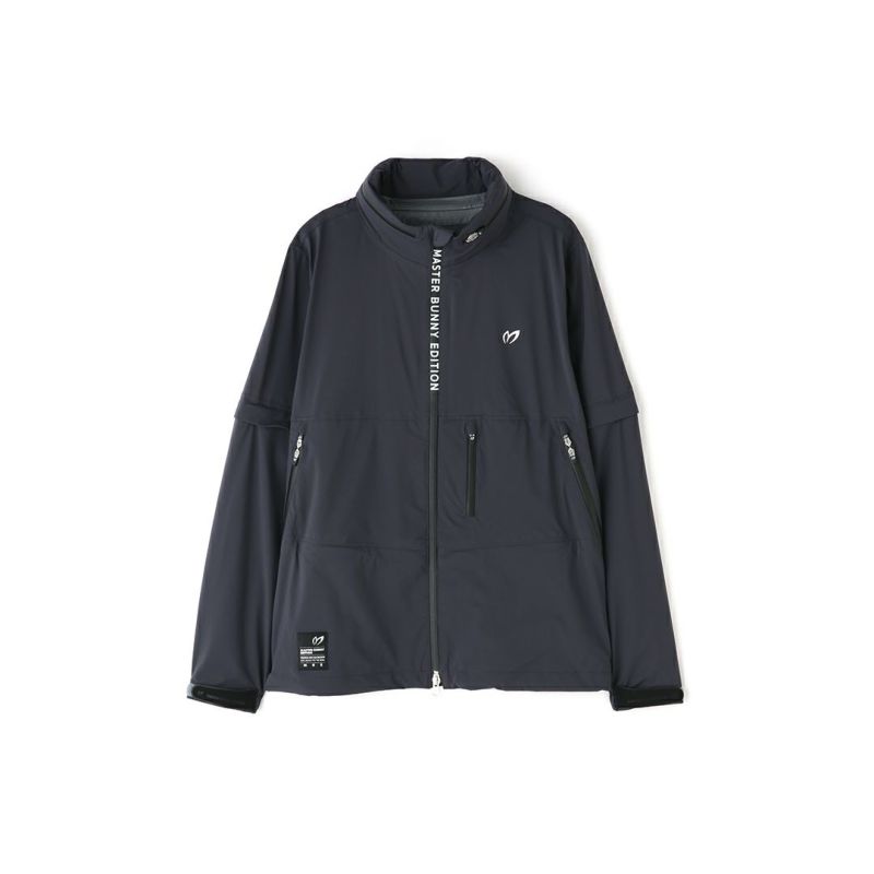 50％OFF】[マスターバニーエディション]レディーズナイロン2.5L