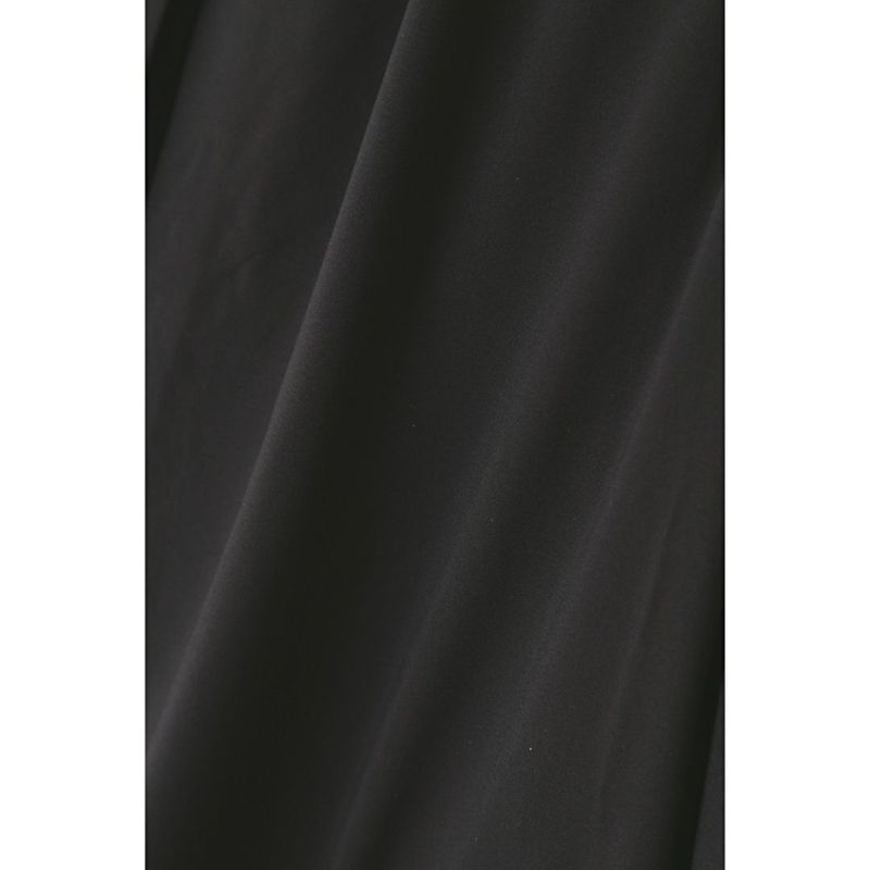 ツアーティー TOUR TEE メンズ メンズナイロン2.5L レインパンツ ＜無地＞ MBMA23D 詳細2