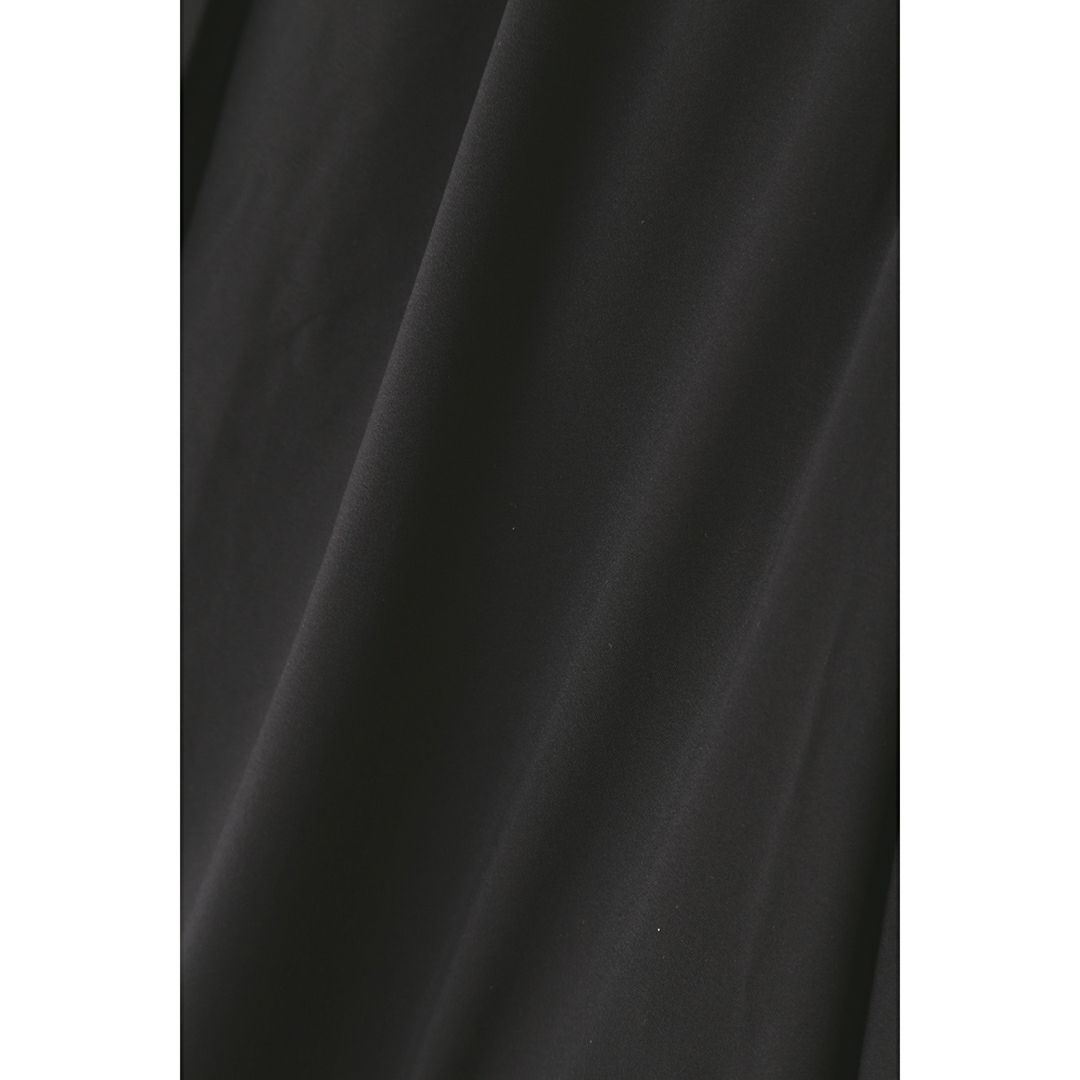 ツアーティー TOUR TEE メンズ メンズナイロン2.5L レインパンツ ＜無地＞ MBMA23D 詳細2