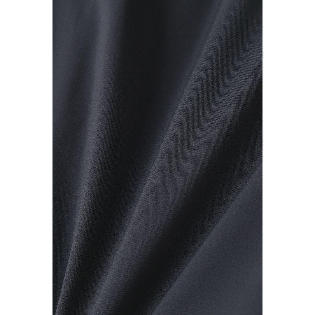 ツアーティー TOUR TEE レディース レディースナイロン2.5L レインパンツ ＜無地＞ MBLA23G 詳細4