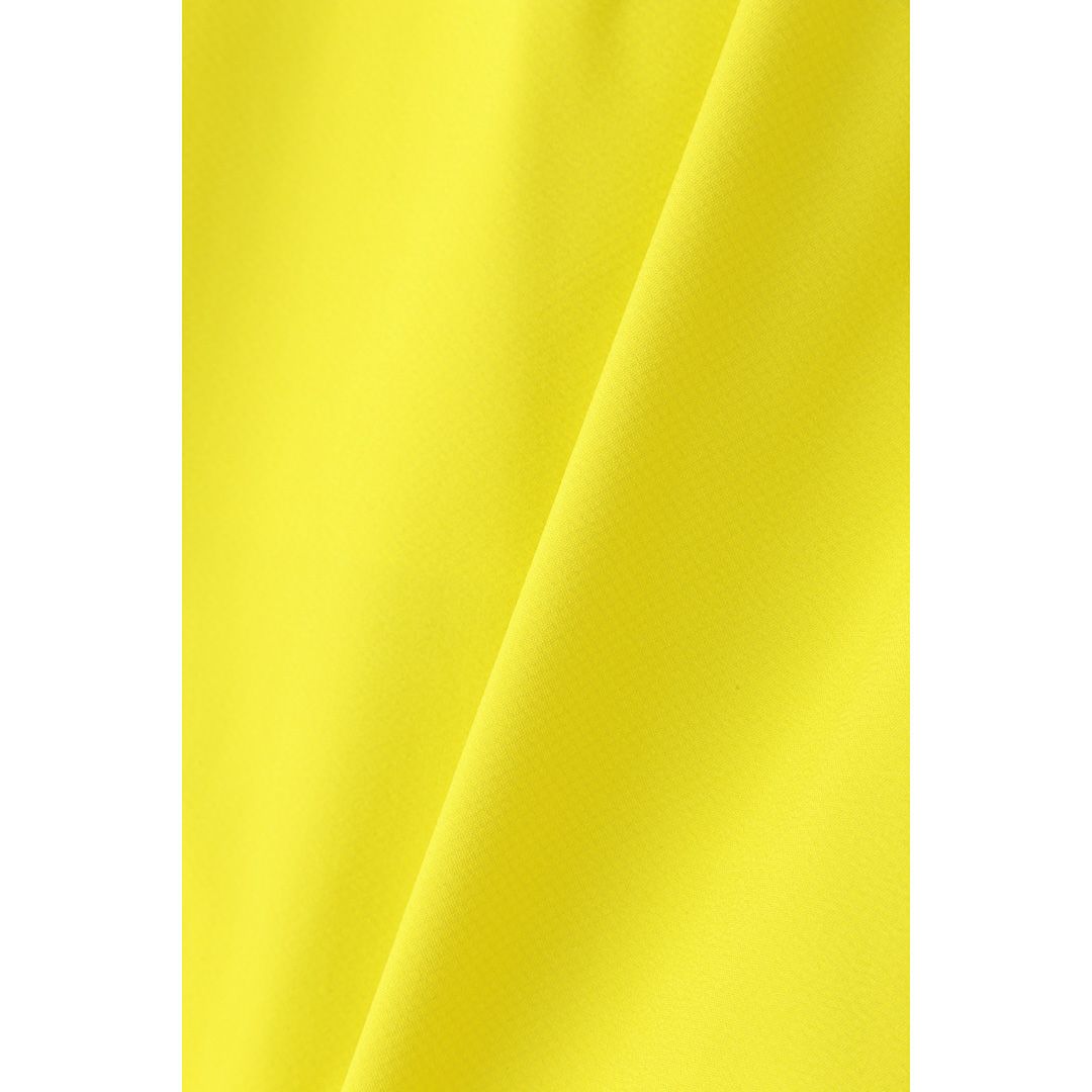 ツアーティー TOUR TEE レディース レディースナイロン2.5L レインパンツ ＜無地＞ MBLA23G 詳細6