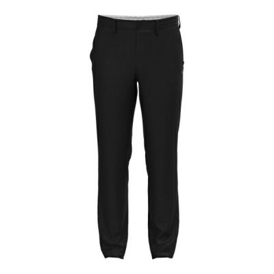 アドミラルゴルフ] パンツ 4WAYツイル ベーシック 苦しかっ ショートパンツ メンズ ADMA444