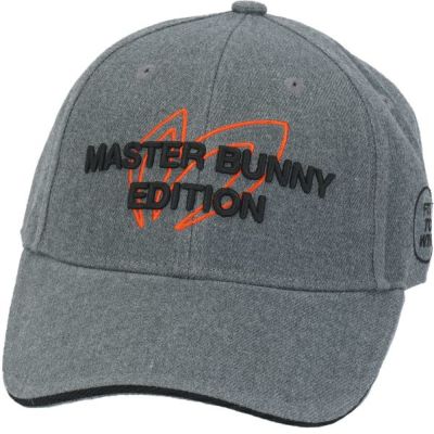 MASTER BUNNY EDITION（マスターバニーエディション）9 | MASTER