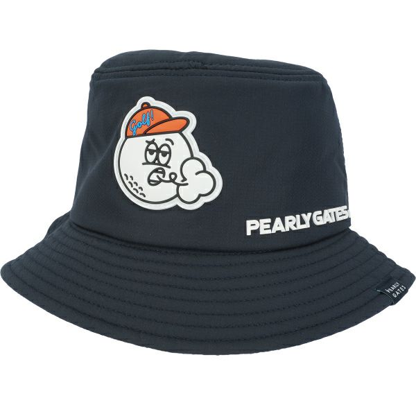pg89様 新品タグ付けMUTA ゴルフバッグ ＋ベッドがパー 見にくい