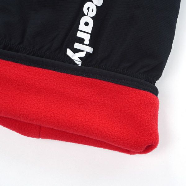 パーリーゲイツ ロゴジャガード レッグウォーマー（UNISEX） 楽天市場】パーリーゲイツ レッグウォーマー（ゴルフ｜スポーツ