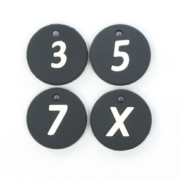 ツアーティー TOUR TEE メンズ レディース ユニセックス 【定番】合皮LIMITED11フェアウェイウッド用ヘッドカバー (UNISEX) PAMG4DMF 詳細5