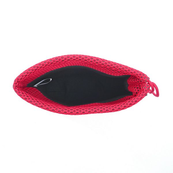 ツアーティー TOUR TEE メンズ レディース ユニセックス 【定番】合皮LIMITED11アイアン用ヘッドカバー (UNISEX) PAMG4DRF 詳細3