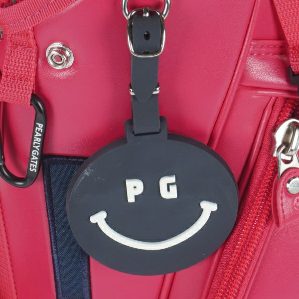 ツアーティー TOUR TEE メンズ レディース ユニセックス 【定番】LIMITED11 合皮スタンド式キャディバッグ (46インチ対応) (UNISEX) PAMG4DKF 詳細5