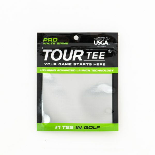 ツアーティー TOUR TEE メンズ レディース ユニセックス Tour Tee PRO PACK（ツアーティープロパック） TEMGNTE4 詳細3