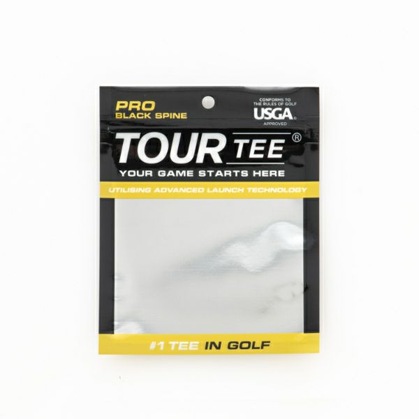 ツアーティー TOUR TEE メンズ レディース ユニセックス Tour Tee PRO PACK（ツアーティープロパック） TEMGNTE4 詳細5