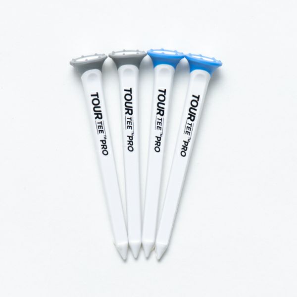 ツアーティー TOUR TEE メンズ レディース ユニセックス Tour Tee PRO PACK（ツアーティープロパック） TEMGNTE4 詳細7