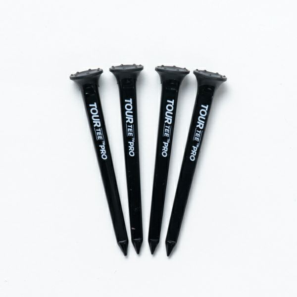 ツアーティー TOUR TEE メンズ レディース ユニセックス Tour Tee PRO PACK（ツアーティープロパック） TEMGNTE4 詳細8