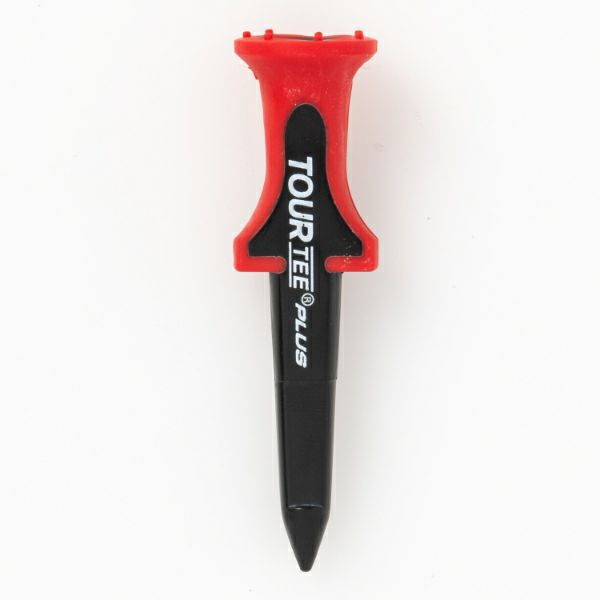 ツアーティー TOUR TEE メンズ レディース ユニセックス Tour Tee PLUS LOW（ツーアティープラスロウ） TEMGNTE6 詳細7