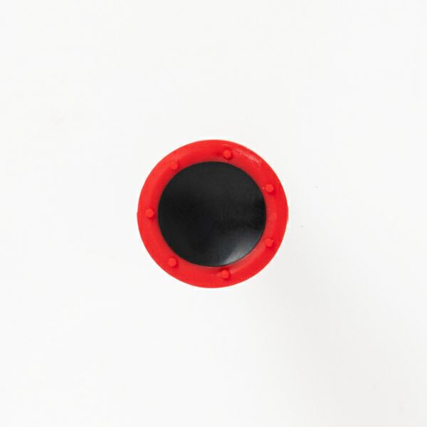 ツアーティー TOUR TEE メンズ レディース ユニセックス Tour Tee PLUS LOW（ツーアティープラスロウ） TEMGNTE6 詳細8