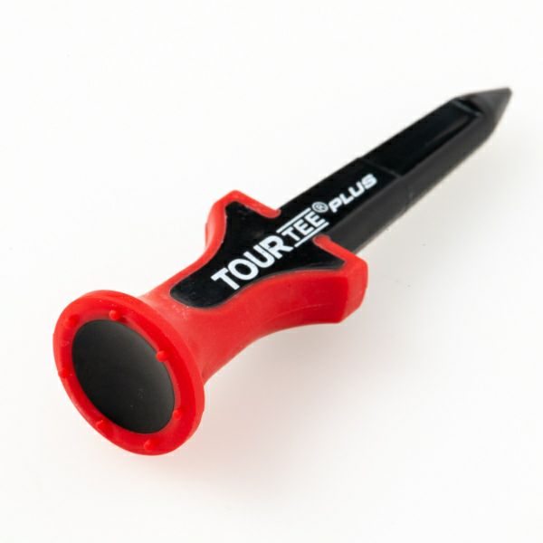 ツアーティー TOUR TEE メンズ レディース ユニセックス Tour Tee PLUS LOW（ツーアティープラスロウ） TEMGNTE6 詳細9