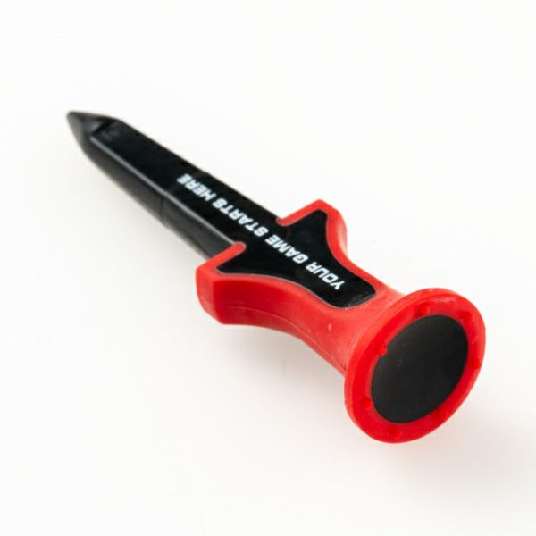 ツアーティー TOUR TEE メンズ レディース ユニセックス Tour Tee PLUS LOW（ツーアティープラスロウ） TEMGNTE6 詳細10