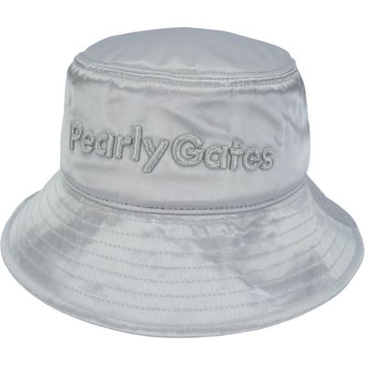 PEARLY GATES（パーリーゲイツ） | バッグ・小物 | ヤマニゴルフ