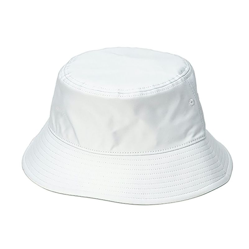 アドミラル ゴルフ Admiral GOLF メンズ レディース ユニセックス 撥水バケットハット ADMB5A05 詳細4