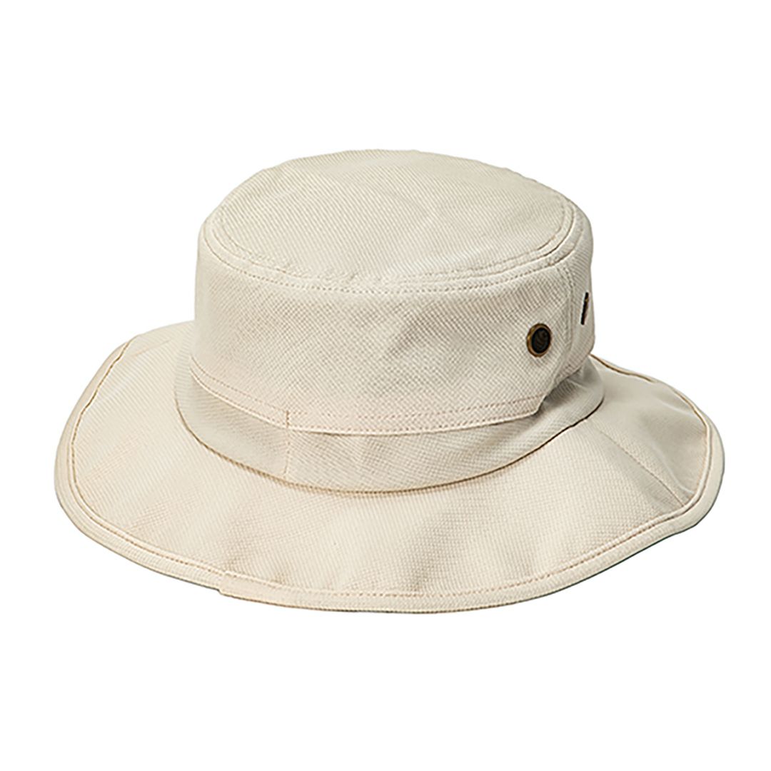 アドミラル ゴルフ Admiral GOLF メンズ レディース ユニセックス 遮熱アドベンチャーハット ADMB5A06 詳細3