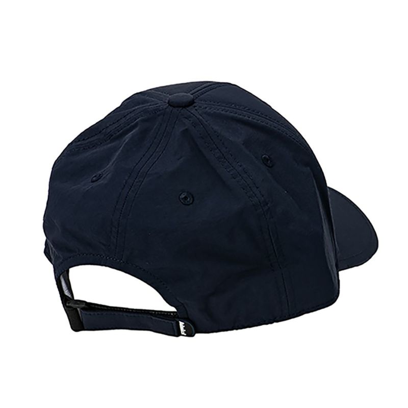 アドミラル ゴルフ Admiral GOLF メンズ レディース ユニセックス サイドロゴキャップ ADMB5A07 詳細5